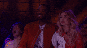 gina rodriguez tbs GIF by Drop The Mic