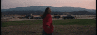 Driving Music Video GIF by Aly & AJ