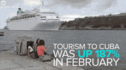 news america GIF by NowThis 