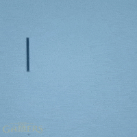 Ttrpg Zombieorpheus GIF by zoefannet