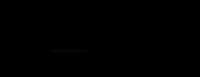 CredicorpPanama credicorp exma credicorpbank exmabeon GIF