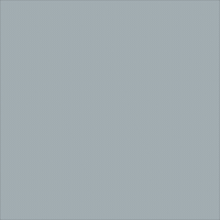 Shop Online New Car GIF by NAB