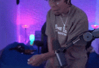 Streamer Rd GIF