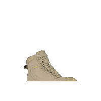 Bota Sticker by palmilhado