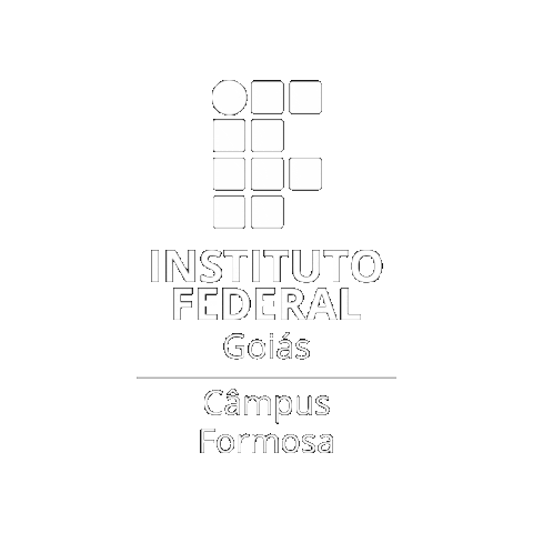 Ifg Sticker by IFG/Câmpus Formosa