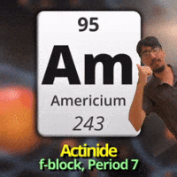 Americium