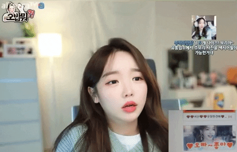 qwerpoiu22ppop giphyupload GIF