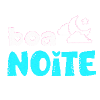 arianaraizer good night dormir boa noite noite Sticker
