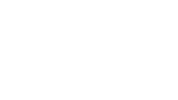 Feliz Sorri Sticker by sokura.pt