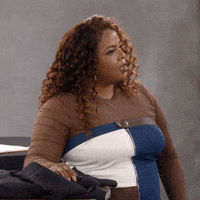 Over It Omg GIF by Bounce