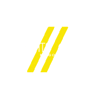 lightsouthk lightsout boxingclub lobc lightsouthk Sticker