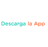 mercurycash_ app mercury mercury cash Sticker