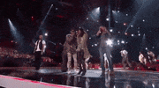 cmt awards 2016 GIF by CMT Music Awards