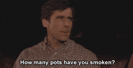 the 40 year old virgin smoking GIF