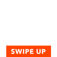 marina bay sands wink Sticker by Shopee