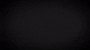 Djs GIF