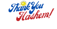 Happy Good Morning Sticker by srulymeyer