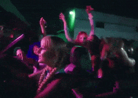 Music Video Singing GIF by BOYS WORLD