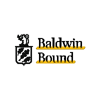 Mbu Sticker by Mary Baldwin University