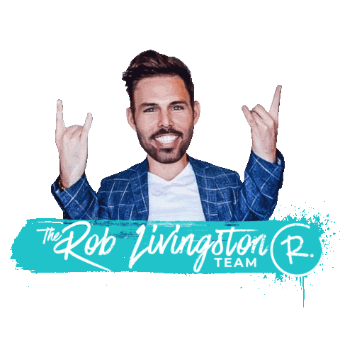 Sticker by RevolutionMortgage
