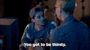GIF by VH1s Daytime Divas