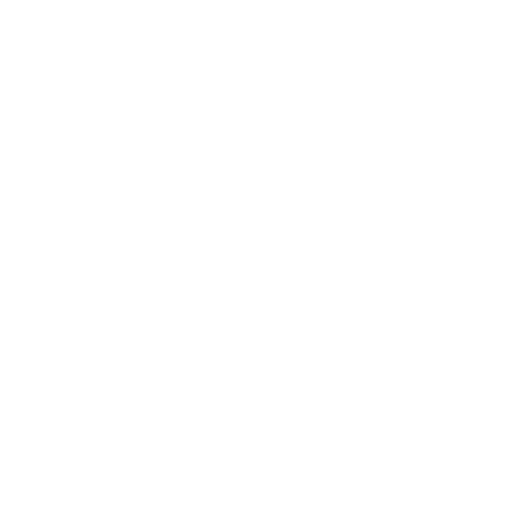 Marketing Luxury Sticker by Sebas Klinkert