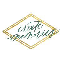 Travel Create Sticker by BucketListReisen