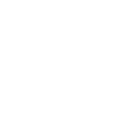 Sticker by Podcast Nation