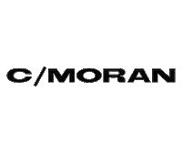 Sticker by C/Moran