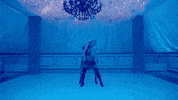 Slumber Party GIF by Britney Spears