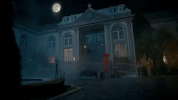 Music Video Slumber Party GIF by Britney Spears