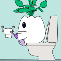 Add Social Media GIF by Magic Eden