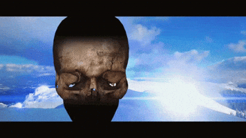 False Prophets - Mike Hitt - Pittsburgh Music Arti