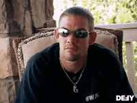 Bounty Hunter Dog GIF by DefyTV
