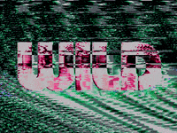 Art Glitch GIF