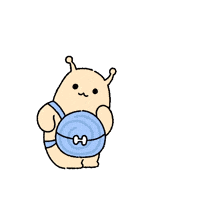 Hyundai Walker GIF by what_is_lll