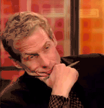 GIF by Giphy QA