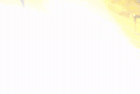 On Fire GIF by Valparaiso University