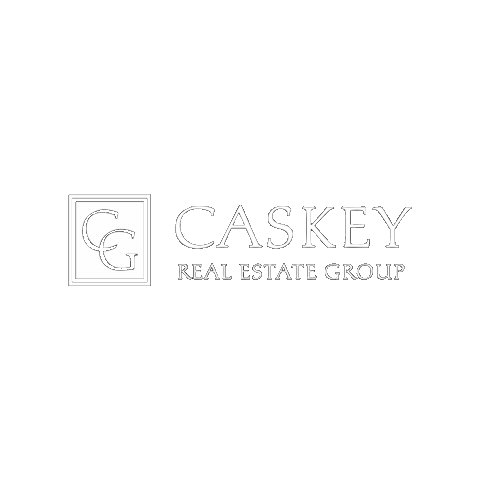 Exp Realty Sticker by Caskey Real Estate Group