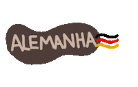 oieusouapaula  Sticker