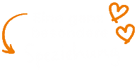 Spezilove Sticker by Spezi - Das Original