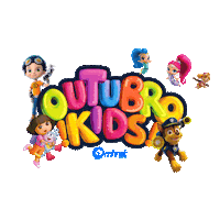 Kids Shine Sticker by Mhnet Telecom