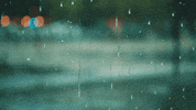 ElemenRealtyGroup  GIF