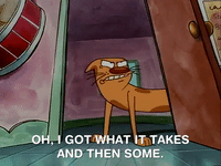 nicksplat GIF