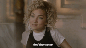 star on fox GIF by STAR