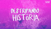 Ancient Greece Art GIF by Destripando la Historia
