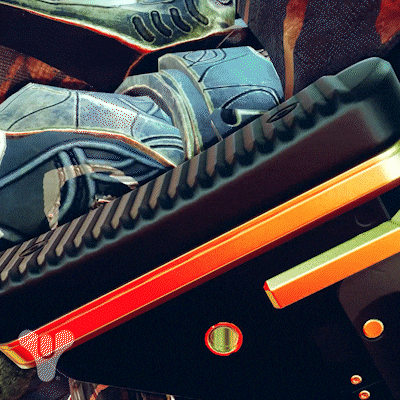 Destiny 2 Trials GIF by DestinyTheGame