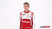 Myatt Snider Nascar GIF by Richard Childress Racing