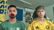 Talking Talk Too Much GIF