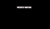 Patiently Waiting Taylor Swift GIF by Ravell